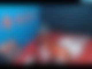 dulceemariiaa's Live Sex Cam Show