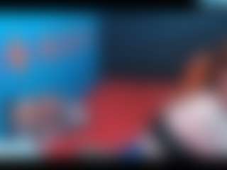 dulceemariiaa's Live Sex Cam Show