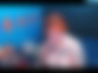 dulceemariiaa's Live Sex Cam Show