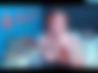 Live cam show with dulceemariiaa - Chubby on Hubzter Live