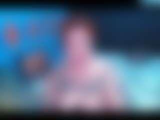Live cam show with dulceemariiaa - Brown Eyes on sexylive.show