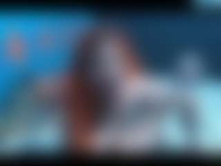 Live cam show with dulceemariiaa - Dirty Talk on Camsoda