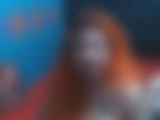 Live cam show with dulceemariiaa - No Drinking on CamClone
