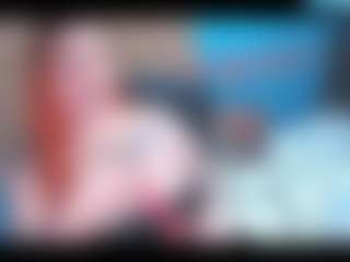 Live cam show with dulceemariiaa - No Drinking on SinfulBabes