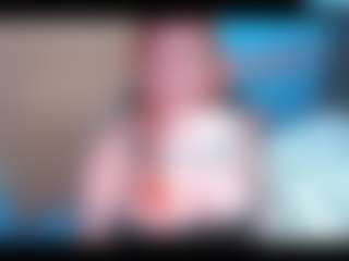Live cam show with dulceemariiaa - Tease on https://playwithruby.com