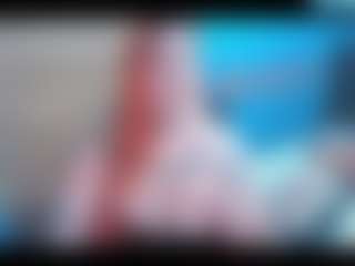 dulceemariiaa's Live Sex Cam Show