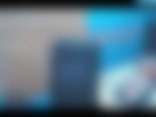 Live cam show with dulceemariiaa - Latina on SinfulBabes | colombia