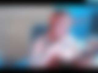 Live cam show with dulceemariiaa - Latina on CamSodaAdn | colombia