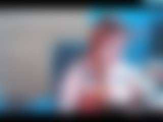 dulceemariiaa's Live Sex Cam Show