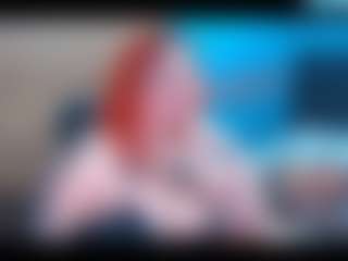 Live cam show with dulceemariiaa - No Drinking on CamwithHer