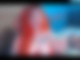 dulceemariiaa's Live Sex Cam Show
