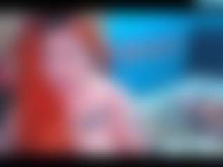 Live cam show with dulceemariiaa - Tease on sexylive.show