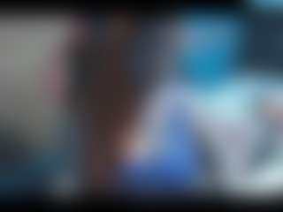 dulceemariiaa's Live Sex Cam Show