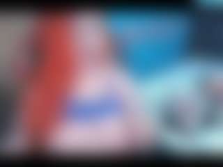 dulceemariiaa's Live Sex Cam Show