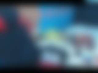 Live cam show with dulceemariiaa - Smoking on Uber Horny