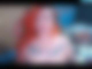 Live cam show with dulceemariiaa - No Drinking on Mixed Magazine Live