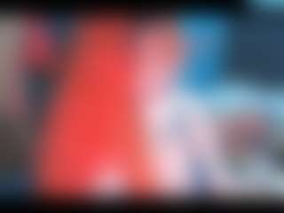 dulceemariiaa's Live Sex Cam Show