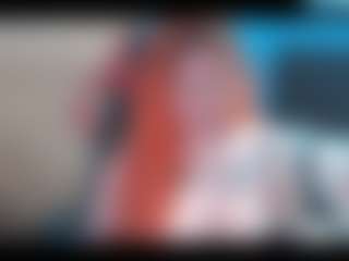 dulceemariiaa's Live Sex Cam Show