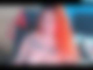 dulceemariiaa's Live Sex Cam Show