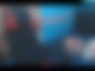 Live cam show with dulceemariiaa - Latina on CamClone | colombia