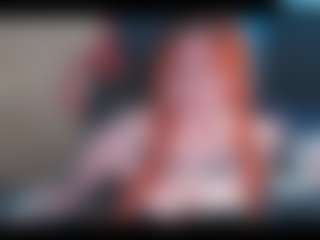dulceemariiaa's Live Sex Cam Show