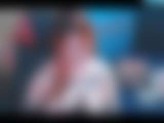Live cam show with dulceemariiaa - Latina on Streamer API | colombia
