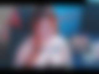 Live cam show with dulceemariiaa - Red Hair on Streamer API