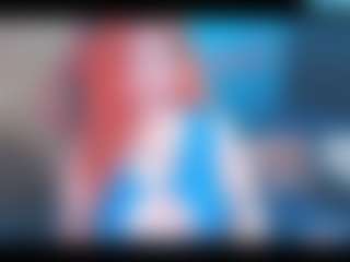 dulceemariiaa's Live Sex Cam Show