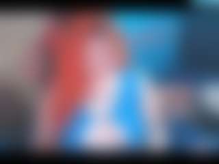 Live cam show with dulceemariiaa - Tease on x69.live