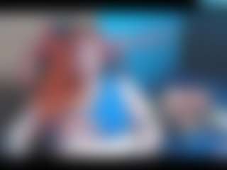 Live cam show with dulceemariiaa - Dirty Talk on Livezox
