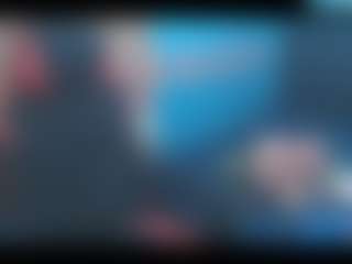 Live cam show with dulceemariiaa - Dirty Talk on SmokeAndPoke