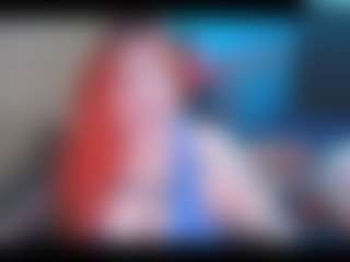 dulceemariiaa's Live Sex Cam Show