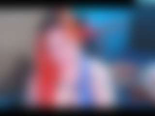 dulceemariiaa's Live Sex Cam Show