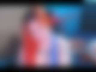 dulceemariiaa's Live Sex Cam Show
