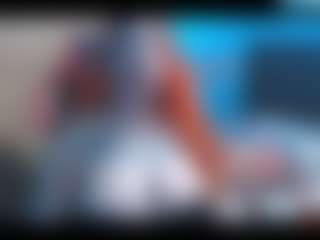 dulceemariiaa's Live Sex Cam Show