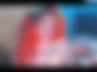 dulceemariiaa's Live Sex Cam Show