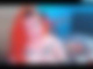 Live cam show with dulceemariiaa - Brown Eyes on Camsoda