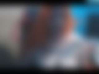 dulceemariiaa's Live Sex Cam Show