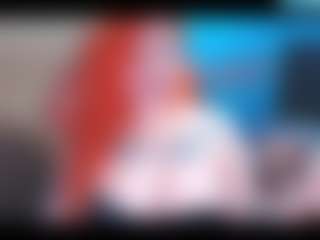 dulceemariiaa's Live Sex Cam Show