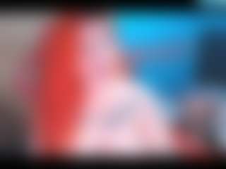 dulceemariiaa's Live Sex Cam Show