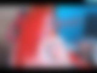 Live cam show with dulceemariiaa - Spank on Instabang
