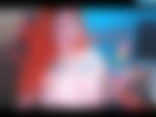 dulceemariiaa's Live Sex Cam Show