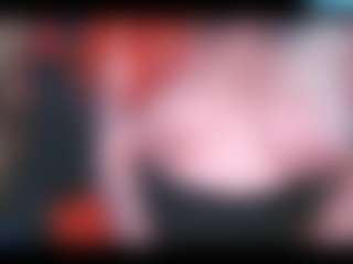 Live cam show with dulceemariiaa - Red Hair on camtv