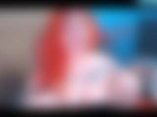 Live cam show with dulceemariiaa - Big Tits on pussylord.com