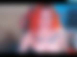 Live cam show with dulceemariiaa - Bondage on galaxygirlnitro.com