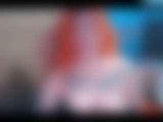 dulceemariiaa's Live Sex Cam Show