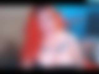 dulceemariiaa's Live Sex Cam Show