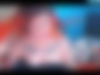 Live cam show with dulceemariiaa - Tease on Camsoda.co
