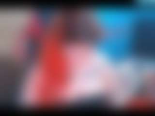 Live cam show with dulceemariiaa - Dirty Talk on googirlz