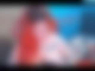 Show Live Sex Cam dulceemariiaa